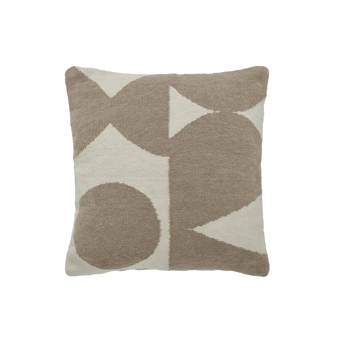Ferla Indoor Pillow, Decorative Pillow by Renwil, 20" height View 1