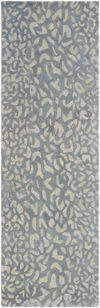 Athena Handmade Rug thumbnail 0