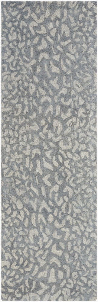Athena Handmade Rug