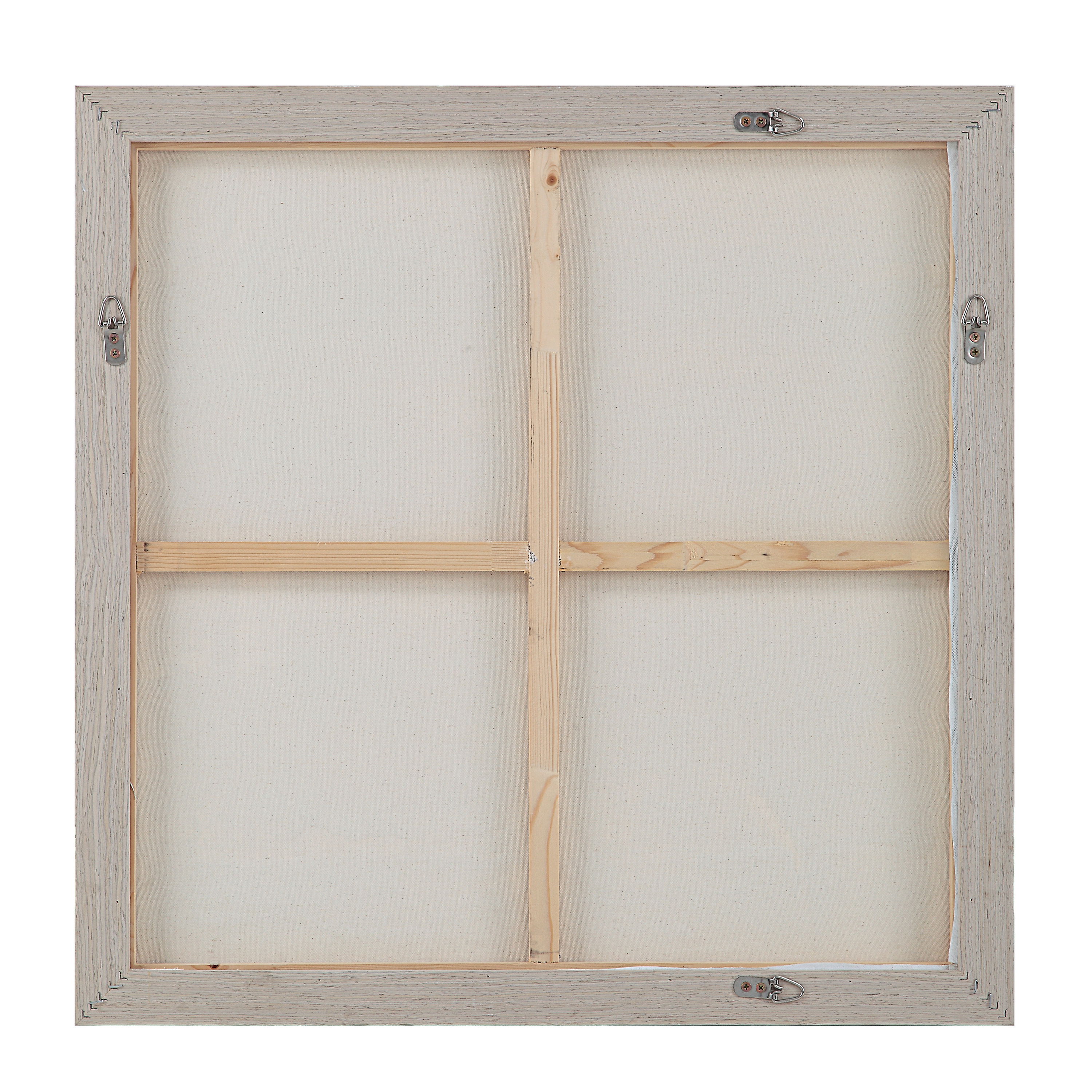 Heleni  Canvas Art, Painting by Renwil, 30" height x 1.42" depth View 4