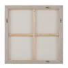 Heleni  Canvas Art, Painting by Renwil, 30" height x 1.42" depth thumbnail 4
