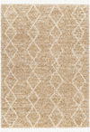 Jakarta Machine Woven Rug thumbnail 0