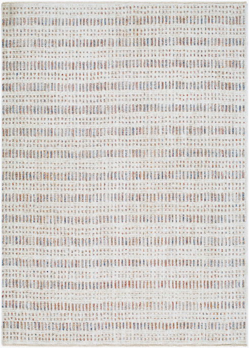 Usonia Machine Woven Rug