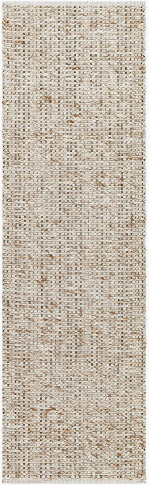 Brea Handmade Rug large image 