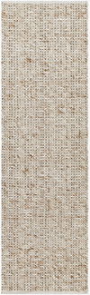 Brea Handmade Rug thumbnail 0