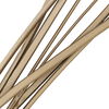 Frequencies Metal Wall Decor thumbnail 5