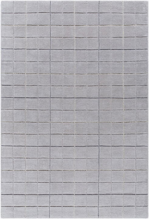 Brook Handmade Rug