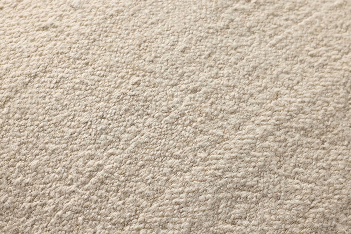 Loloi Natural Pillow, Decorative Pillow, 20" length x 20" width View 3