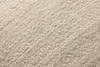 Loloi Natural Pillow, Decorative Pillow, 20" length x 20" width thumbnail 3