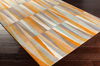 Oasis Handmade Rug thumbnail 0