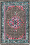 Zahra Handmade Rug thumbnail 0