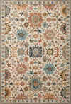 Loloi Padma Rug, 2'6" length x 7'6" width thumbnail