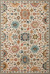 Loloi Padma Rug, 5' length x 7'6" width thumbnail 1