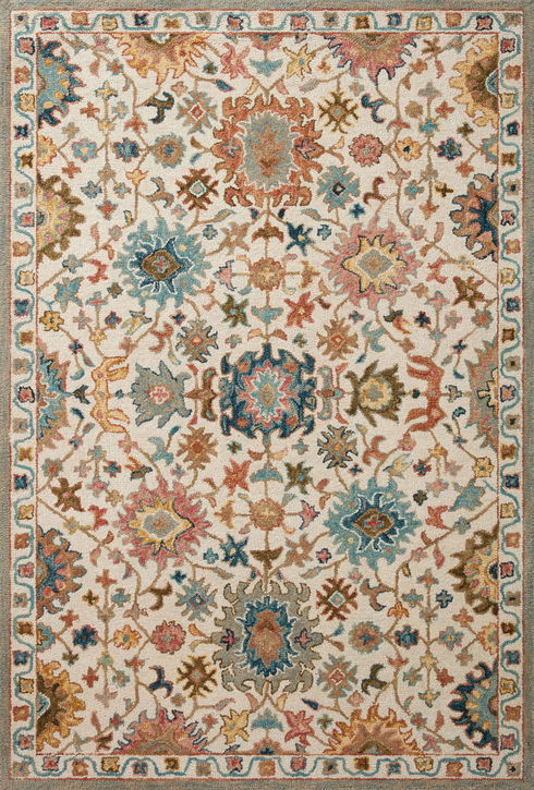 Loloi Padma Rug