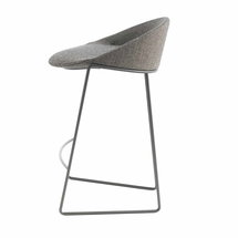Online Designer Bathroom Circa Counter Stool