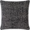 Murphy Accent Pillow Down, Decorative Pillow by Surya, 22" length x 22" width thumbnail
