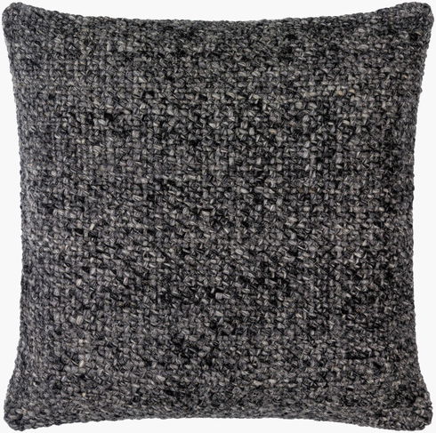 Murphy Accent Pillow