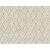 Souk Diamonds Gold Wallpaper thumbnail 0