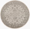 Theodora Handmade Rug thumbnail 0