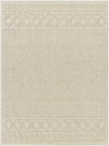 Rockport Machine Woven Rug thumbnail 0
