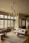 Loloi Heritage Rug, 2'5" length x 8' width thumbnail 2