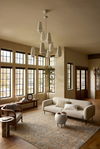 Loloi Heritage Rug thumbnail 1