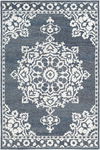 Granada Handmade Rug thumbnail 0