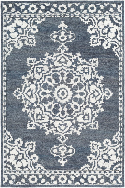 Granada Handmade Rug