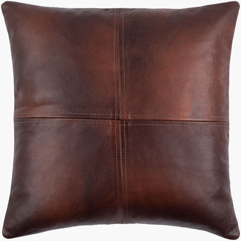 Sheffield Accent Pillow