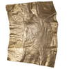 Archive Brass Wall Decor, Art by Uttermost, 19" width x 19" height x 4" depth thumbnail 5