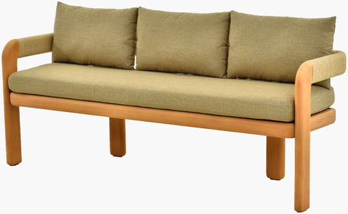 Palma Bench