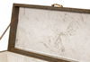 Lyle Leather Box  Antique Green thumbnail 6