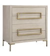 Alessia Light Oak Accent Chest thumbnail 6
