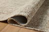 Loloi Harlow Rug, 5' length x 7'6" width thumbnail 3