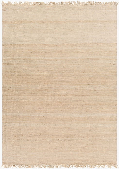 Jute Handmade Rug
