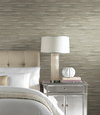 Dreamscapes Brown Wallpaper, by York Wall, 27' length x 2'3" width x 0.02" depth thumbnail 3
