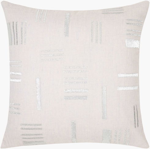 Espoo Accent Pillow