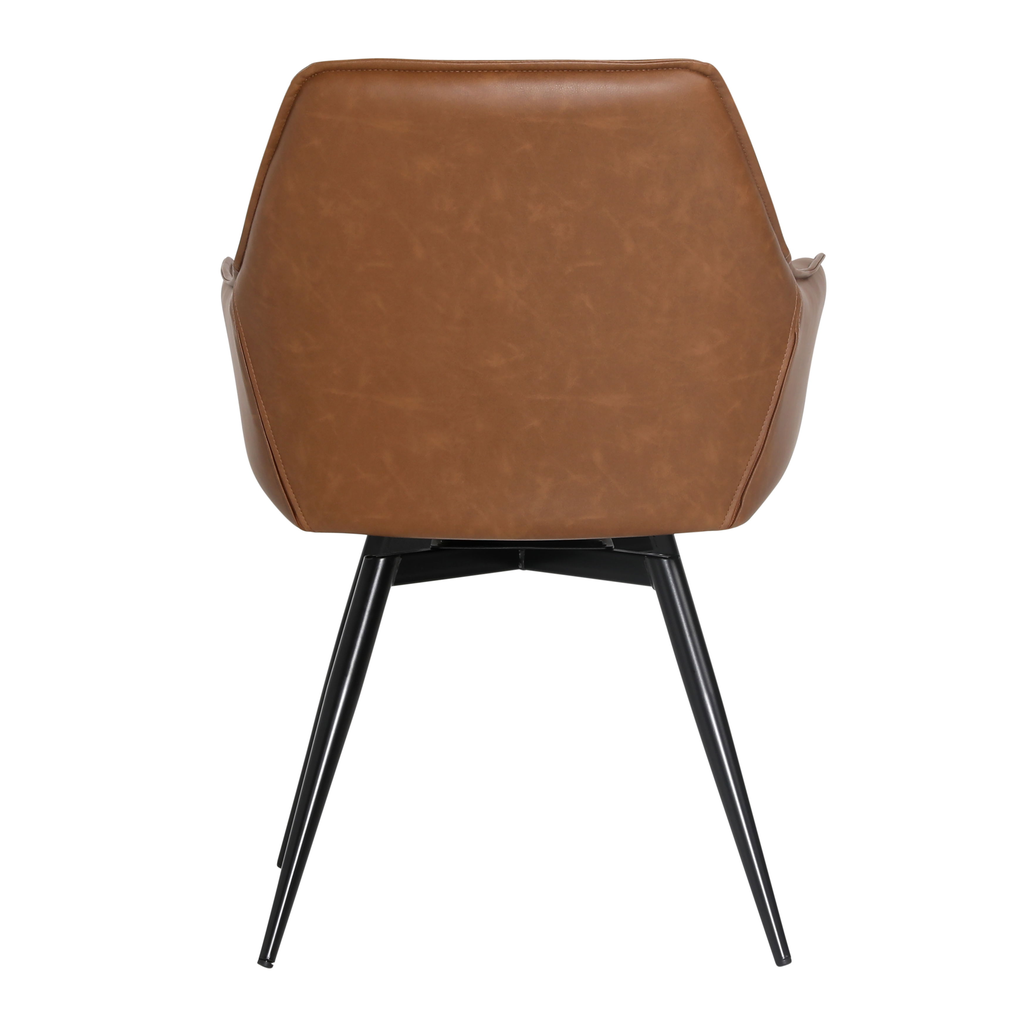 Verity Dining Chair large image 