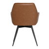 Verity Dining Chair thumbnail 3