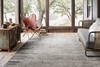 Loloi Amara Rug, 2' length x 3' width thumbnail 4