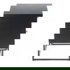 Atelier Nighstand Black thumbnail 3