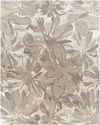 Athena Handmade Rug thumbnail 0