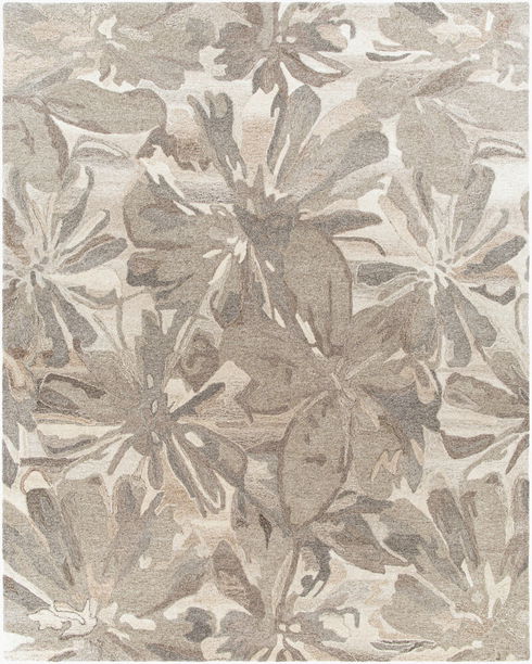 Athena Handmade Rug