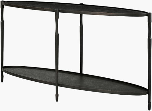 Vitra Console Table