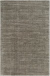 Iman Handmade Rug, by Surya, 7'6" length x 5' width thumbnail