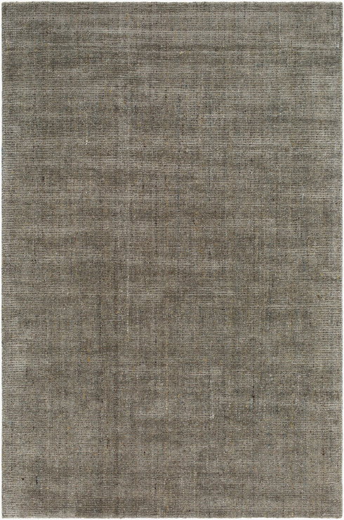 Iman Handmade Rug