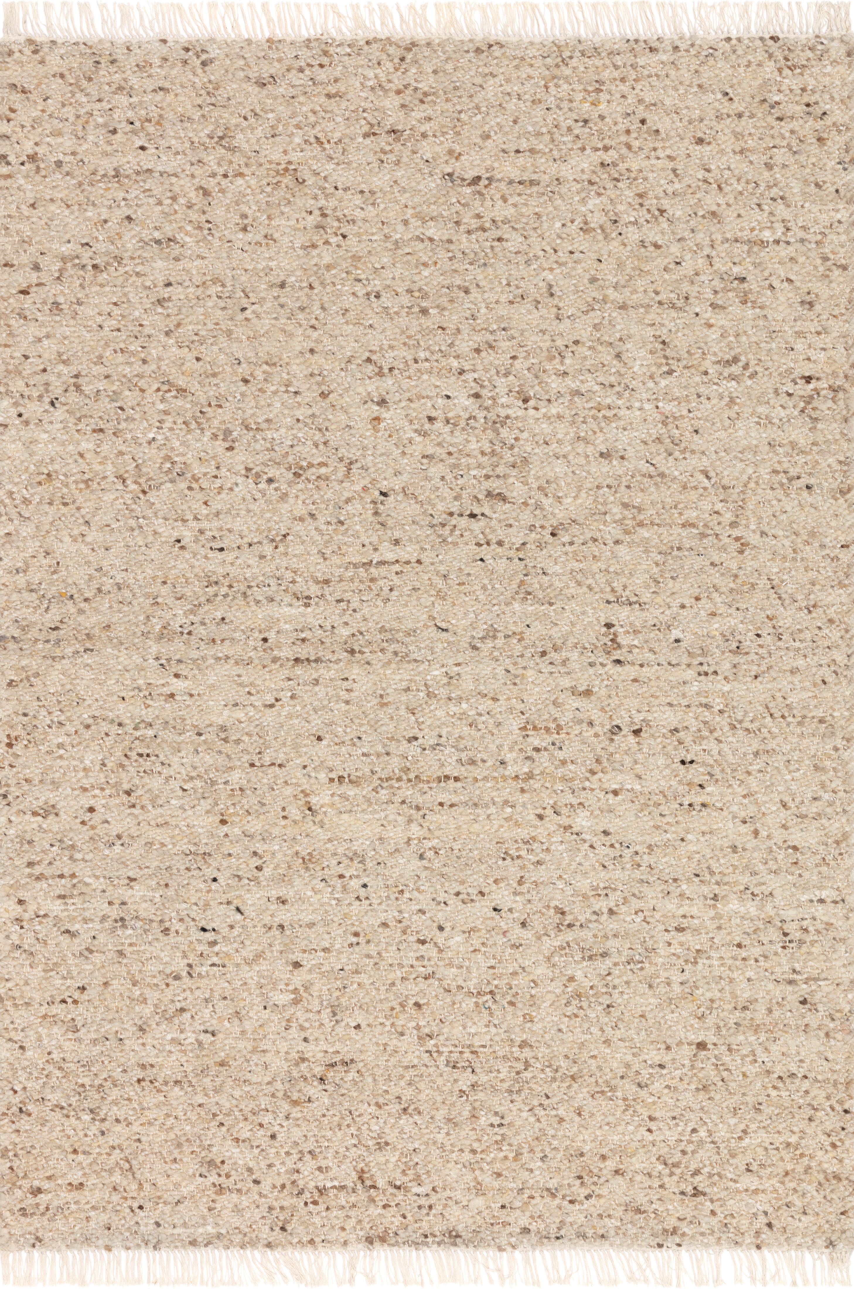 Magnolia Home by Joanna Gaines x Loloi Hayes Rug large image 