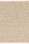 Magnolia Home by Joanna Gaines x Loloi Hayes Rug thumbnail 0