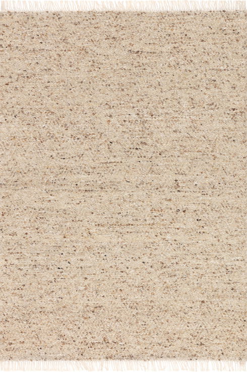 Magnolia Home by Joanna Gaines x Loloi Hayes Rug