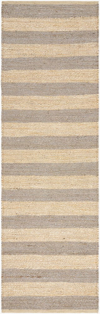 Atina Handmade Rug
